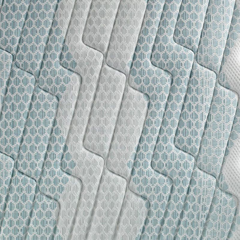 CICLÓN - Imagen 5