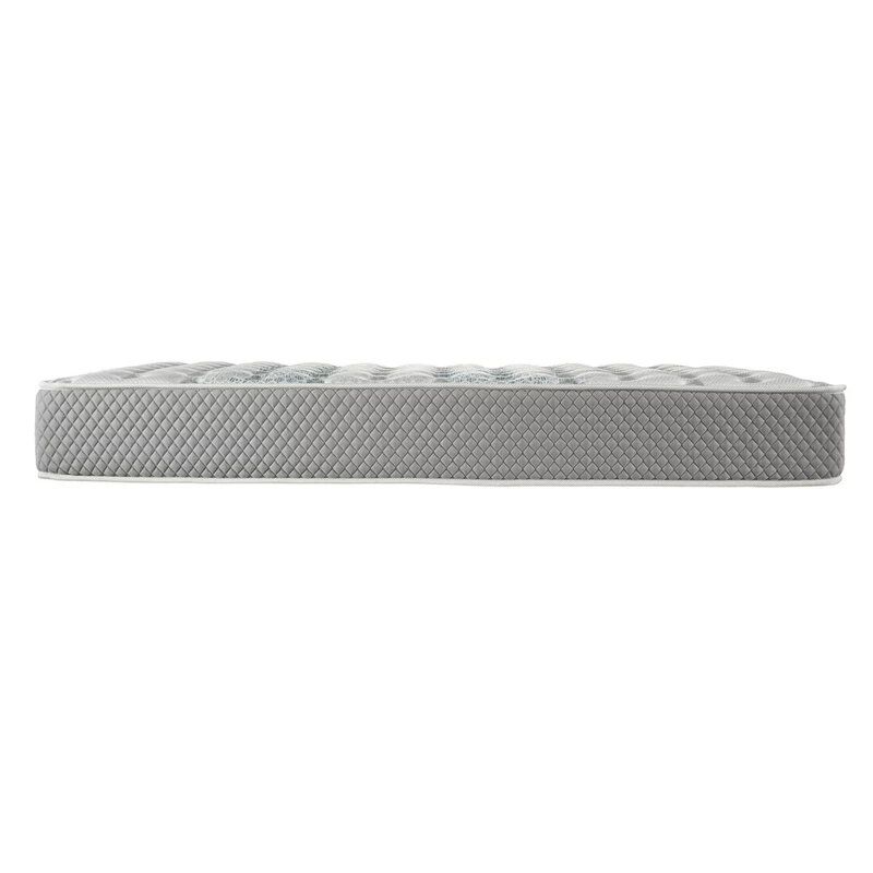 CICLON PLUS - Imagen 4