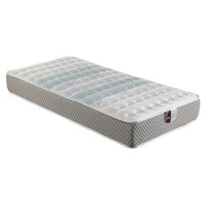 CICLON PLUS