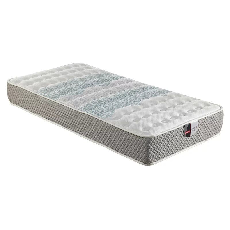 CICLON PLUS