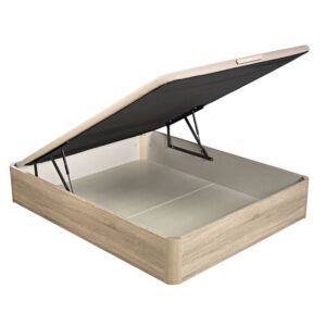 NATURBOX 2.0