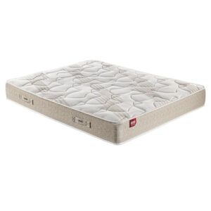 SELLA POCKET